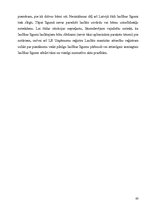 Diplomdarbs 'Laulības šķiršana un tās tiesiskās sekas', 67.