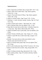 Diplomdarbs 'Laulības šķiršana un tās tiesiskās sekas', 69.