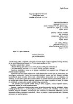 Diplomdarbs 'Laulības šķiršana un tās tiesiskās sekas', 72.