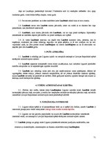 Diplomdarbs 'Laulības šķiršana un tās tiesiskās sekas', 75.