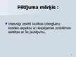 Diplomdarbs 'Laulības šķiršana un tās tiesiskās sekas', 79.