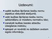 Diplomdarbs 'Laulības šķiršana un tās tiesiskās sekas', 80.
