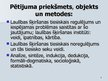 Diplomdarbs 'Laulības šķiršana un tās tiesiskās sekas', 81.