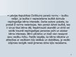 Diplomdarbs 'Laulības šķiršana un tās tiesiskās sekas', 85.