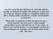 Diplomdarbs 'Laulības šķiršana un tās tiesiskās sekas', 86.