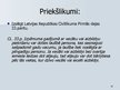 Diplomdarbs 'Laulības šķiršana un tās tiesiskās sekas', 87.