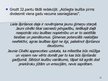 Diplomdarbs 'Laulības šķiršana un tās tiesiskās sekas', 88.