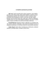 Referāts 'Graudzāles', 8.