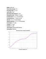 Referāts 'Zviedrija', 4.