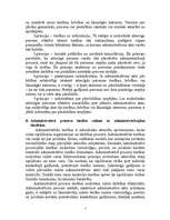 Konspekts 'Administratīvais process', 5.