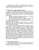 Konspekts 'Administratīvais process', 8.