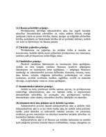 Konspekts 'Administratīvais process', 9.