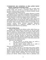 Konspekts 'Administratīvais process', 14.