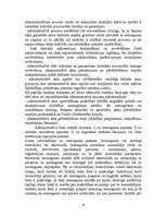 Konspekts 'Administratīvais process', 16.