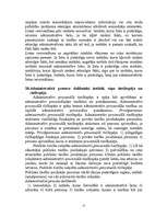 Konspekts 'Administratīvais process', 17.