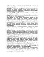 Konspekts 'Administratīvais process', 18.