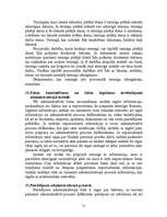 Konspekts 'Administratīvais process', 21.