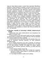 Konspekts 'Administratīvais process', 22.