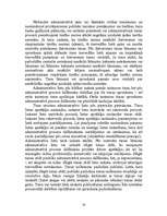 Konspekts 'Administratīvais process', 24.