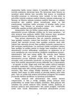 Konspekts 'Administratīvais process', 27.