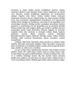 Referāts 'Kredītiestādes Latvijā', 5.