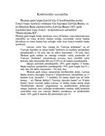 Referāts 'Kredītiestādes Latvijā', 6.