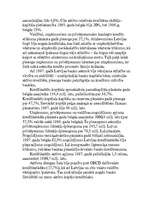 Referāts 'Kredītiestādes Latvijā', 8.