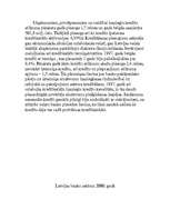 Referāts 'Kredītiestādes Latvijā', 9.