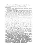 Referāts 'Kredītiestādes Latvijā', 10.