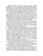 Referāts 'Kredītiestādes Latvijā', 11.