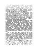 Referāts 'Kredītiestādes Latvijā', 14.