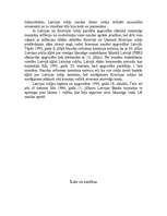 Referāts 'Kredītiestādes Latvijā', 15.