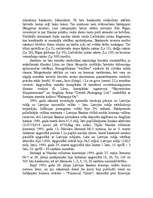 Referāts 'Kredītiestādes Latvijā', 17.