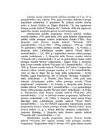 Referāts 'Kredītiestādes Latvijā', 19.