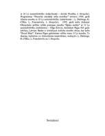 Referāts 'Kredītiestādes Latvijā', 20.