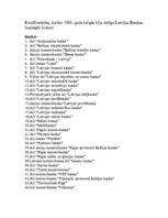 Referāts 'Kredītiestādes Latvijā', 24.