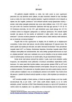 Referāts 'Kubas krīze', 3.