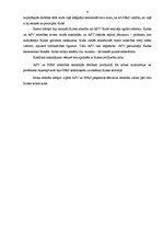 Referāts 'Kubas krīze', 4.