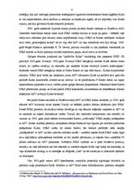 Referāts 'Kubas krīze', 6.