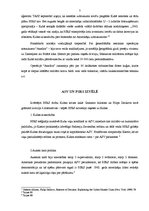 Referāts 'Kubas krīze', 7.