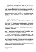 Referāts 'Kubas krīze', 8.