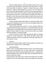 Referāts 'Kubas krīze', 9.