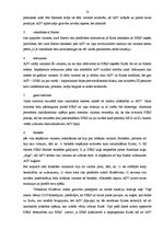 Referāts 'Kubas krīze', 10.