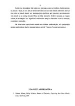 Referāts 'Kubas krīze', 12.