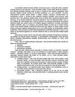 Referāts 'Valsts pārvaldes iestāžu jēdziens un iedalījums', 3.