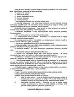 Referāts 'Valsts pārvaldes iestāžu jēdziens un iedalījums', 5.