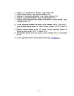 Referāts 'Valsts pārvaldes iestāžu jēdziens un iedalījums', 6.