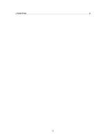 Referāts 'Naudas reforma Latvijā', 2.