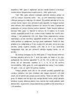 Referāts 'Naudas reforma Latvijā', 6.