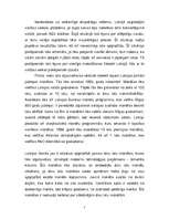 Referāts 'Naudas reforma Latvijā', 7.